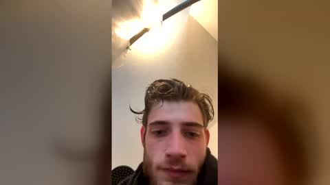 jordank3 online show from December 2025 07:20:02 PM