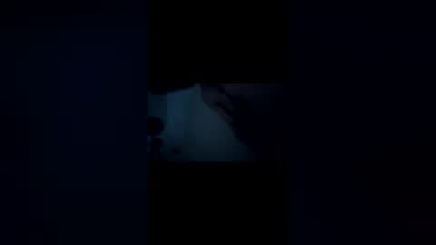 jordank3 online show from January 2026 05:57:01 AM