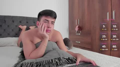 Will online show from January 2026 11:34:02 AM