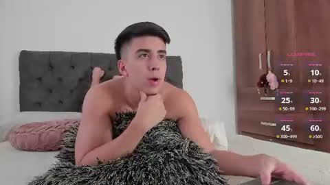 Snapshot of jordanmusk_ chatting on June 2026 10:18:02 PM Will online show from June 2026 10:18:02 PM