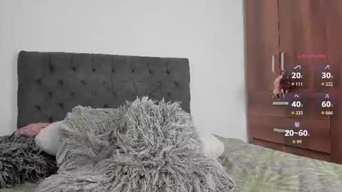 Snapshot of jordanmusk_ chatting on July 2026 10:16:02 PM Will online show from July 2026 10:16:02 PM