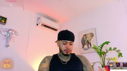 Snapshot of jordansmiith_ chatting on July 2026 09:43:02 PM Jordan Smith online show from July 2026 09:43:02 PM
