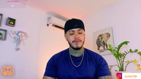 Snapshot of jordansmiith_ chatting on July 2026 08:44:02 PM Jordan Smith online show from July 2026 08:44:02 PM