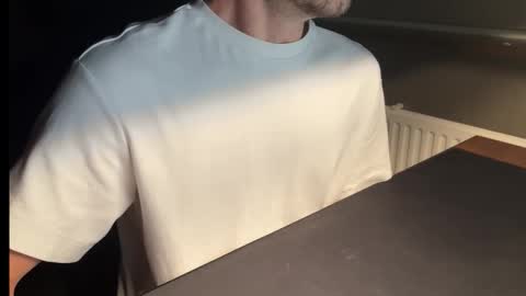 jordansolid online show from November 2025 06:56:02 PM