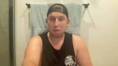 Snapshot of jorddiickzilla chatting on December 2024 02:45:02 AM jorddiickzilla online show from December 2024 02:45:02 AM