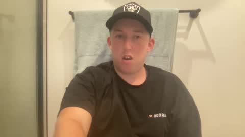 Snapshot of jorddiickzilla chatting on December 2024 01:51:01 AM jorddiickzilla online show from December 2024 01:51:01 AM