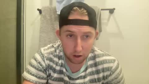 Snapshot of jorddiickzilla chatting on January 2025 03:53:02 AM jorddiickzilla online show from January 2025 03:53:02 AM