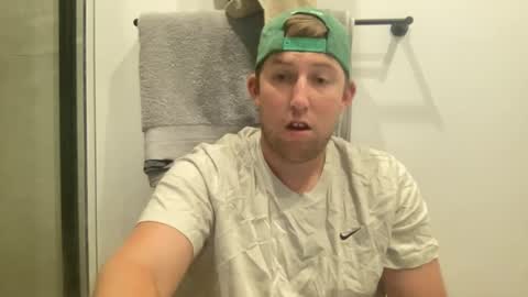 Snapshot of jorddiickzilla chatting on January 2025 09:04:02 AM jorddiickzilla online show from January 2025 09:04:02 AM