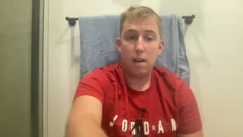 Snapshot of jorddiickzilla chatting on February 2025 04:30:02 PM jorddiickzilla online show from February 2025 04:30:02 PM