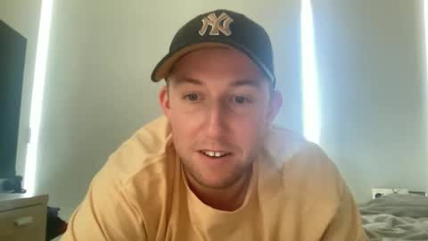 Snapshot of jorddiickzilla chatting on January 2026 04:06:02 AM jorddiickzilla online show from January 2026 04:06:02 AM