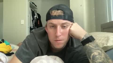 Snapshot of jorddiickzilla chatting on March 2026 04:40:02 AM jorddiickzilla online show from March 2026 04:40:02 AM