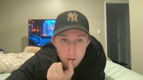 jorddiickzilla online show from March 2026 04:27:01 AM