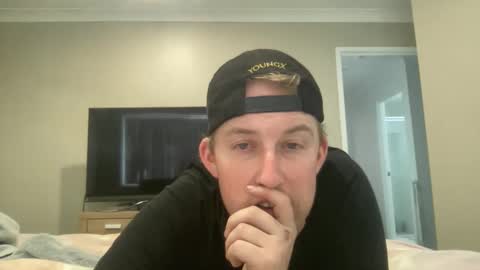 jorddiickzilla online show from March 2026 04:40:01 AM