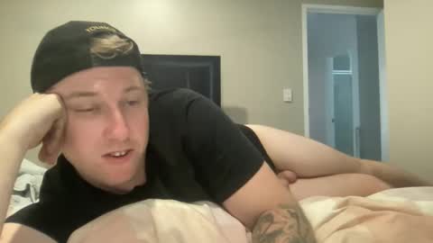 jorddiickzilla online show from March 2026 05:44:01 AM