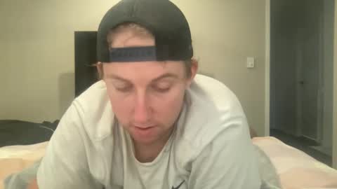 jorddiickzilla online show from April 2026 04:51:01 AM