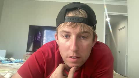 jorddiickzilla online show from April 2026 04:50:01 AM