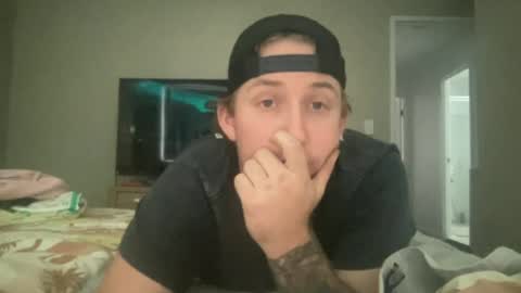 Snapshot of jorddiickzilla chatting on June 2026 04:46:01 AM jorddiickzilla online show from June 2026 04:46:01 AM