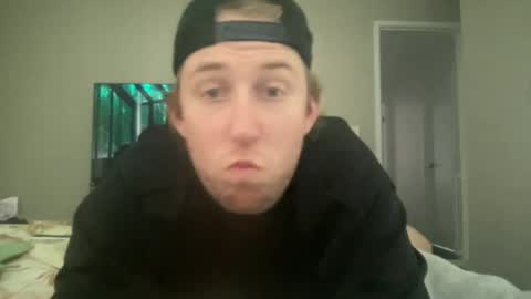 Snapshot of jorddiickzilla chatting on June 2026 04:23:01 AM jorddiickzilla online show from June 2026 04:23:01 AM