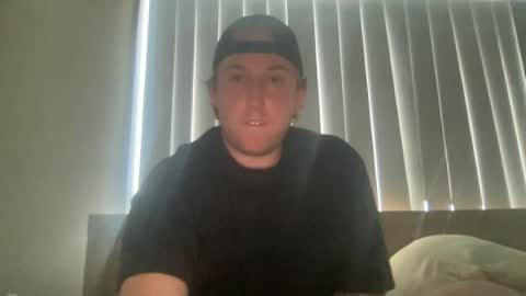 Snapshot of jorddiickzilla chatting on June 2026 05:12:01 AM jorddiickzilla online show from June 2026 05:12:01 AM