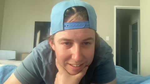 Snapshot of jorddiickzilla chatting on July 2026 05:45:02 AM jorddiickzilla online show from July 2026 05:45:02 AM
