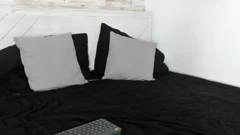 Snapshot of jordi_cooper chatting on February 2026 05:19:02 AM Jordi online show from February 2026 05:19:02 AM