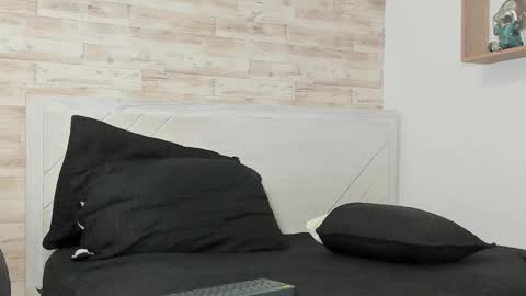 Snapshot of jordi_cooper chatting on February 2026 04:11:01 AM Jordi online show from February 2026 04:11:01 AM