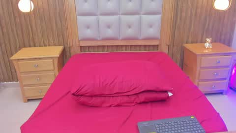 jordi_mack online show from April 2026 11:20:02 PM