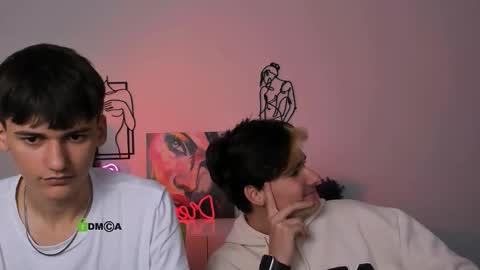 jordi_ser online show from October 2025 08:39:01 AM