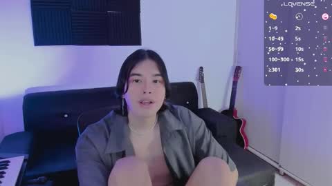 Jiho online show from March 2026 02:04:02 AM