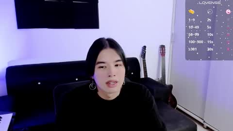 Jiho online show from March 2026 01:43:02 AM