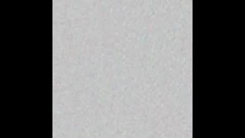 Jordan online show from January 2026 05:18:01 PM