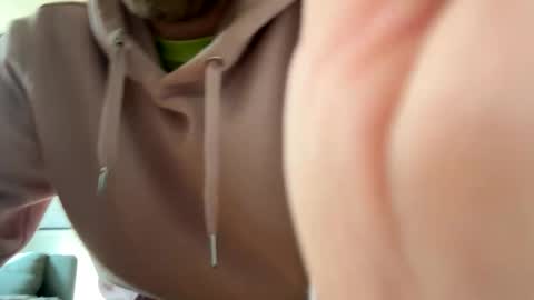 jordy_884 online show from June 2026 07:43:01 AM
