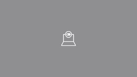 jordyn410723 online show from June 2026 05:07:01 PM