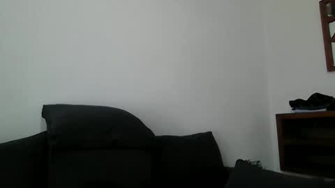 Snapshot of jorge124345 chatting on June 2026 04:44:01 PM Babyface online show from June 2026 04:44:01 PM