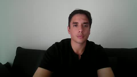 Snapshot of jorge124345 chatting on June 2026 08:00:02 PM Babyface online show from June 2026 08:00:02 PM