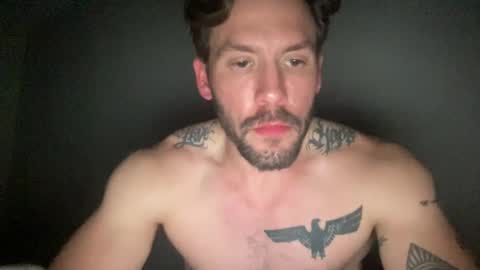 jorgearrp0 online show from February 2025 09:52:02 AM