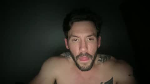 jorgearrp0 online show from February 2025 01:27:01 PM