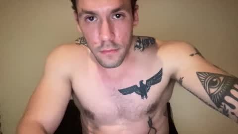 jorgearrp0 online show from February 2025 05:59:01 AM