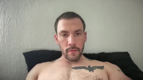 jorgearrp0 online show from October 2025 05:02:02 PM