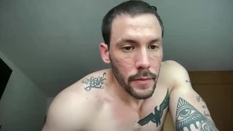 jorgearrp0 online show from October 2025 04:52:01 PM