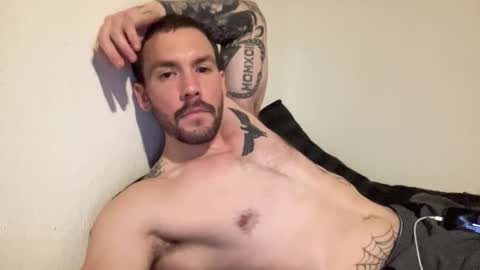 jorgearrp0 online show from November 2025 01:51:02 AM