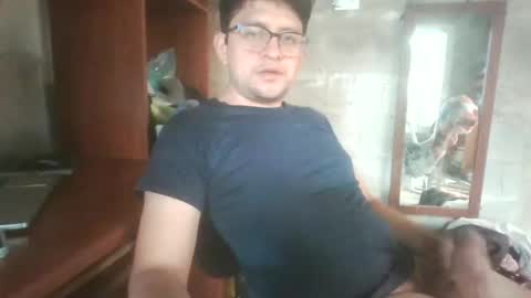 Snapshot of jorgefire0001 chatting on November 2025 07:37:02 PM jorgefire0001 online show from November 2025 07:37:02 PM