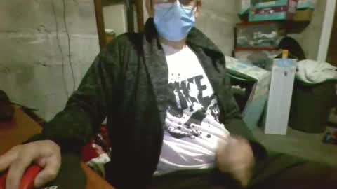 Snapshot of jorgefire0001 chatting on January 2026 12:07:02 PM jorgefire0001 online show from January 2026 12:07:02 PM