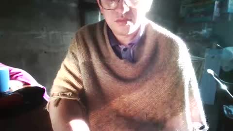 Snapshot of jorgefire0001 chatting on January 2026 01:27:01 PM jorgefire0001 online show from January 2026 01:27:01 PM