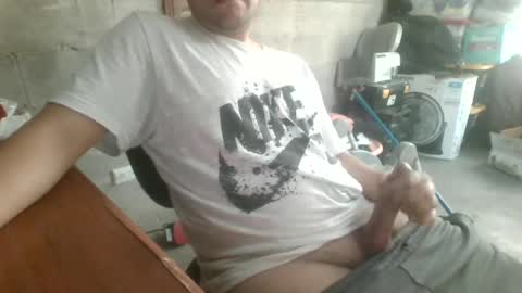 Snapshot of jorgefire0001 chatting on July 2026 01:39:02 PM jorgefire0001 online show from July 2026 01:39:02 PM