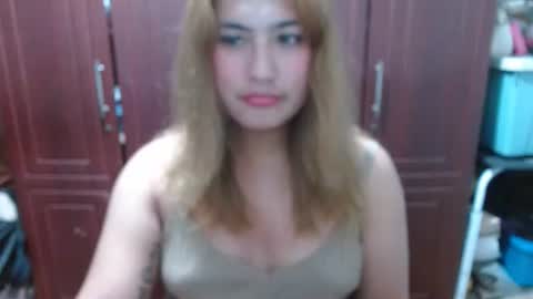 Snapshot of jorgenahfuck chatting on October 2025 11:55:02 AM jorgenahfuck online show from October 2025 11:55:02 AM