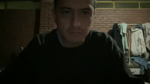 Snapshot of jorger577268 chatting on April 2026 11:02:02 AM JorgeMAXX online show from April 2026 11:02:02 AM
