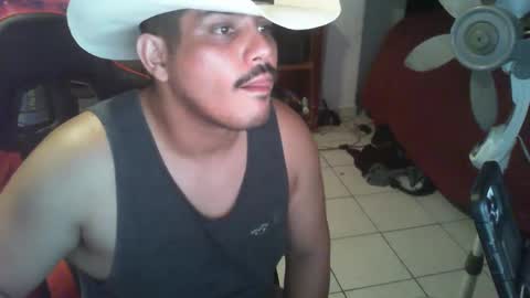 h0rny c0wb0y online show from September 2025 04:14:02 AM
