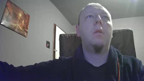 Snapshot of jorgusxxl249308 chatting on February 2026 04:57:02 AM jorgusxxl249308 online show from February 2026 04:57:02 AM