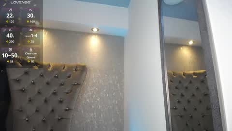 jorinde sexy online show from March 2026 04:46:02 AM